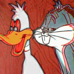 Wellp.... ft. SaloBlanko