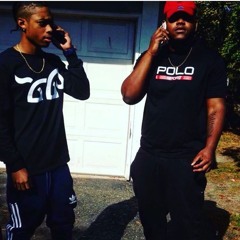 Party And Bullshit REMIX by ClayDGE