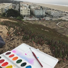 You and I-Ingrid Michaelson