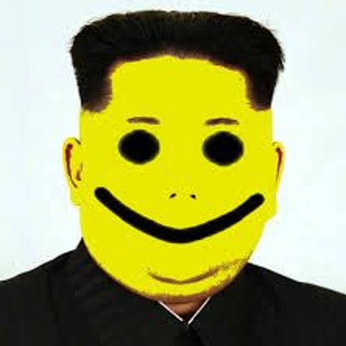 Oof