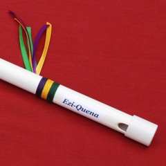 Takahe Flutes, Whistle Demos
