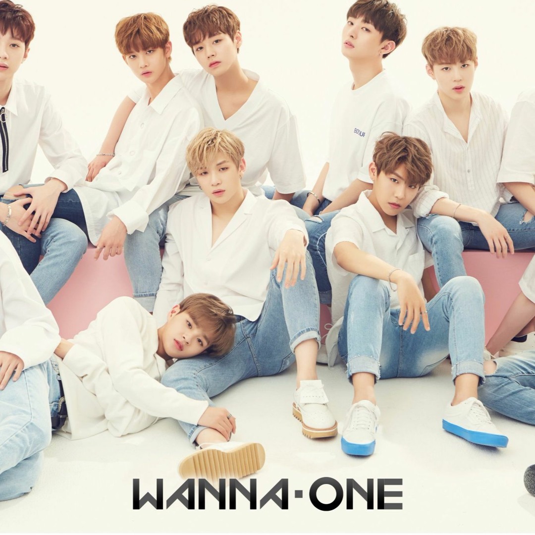 WANNA ONE ワナワン artworks-000265215182-m901yd-