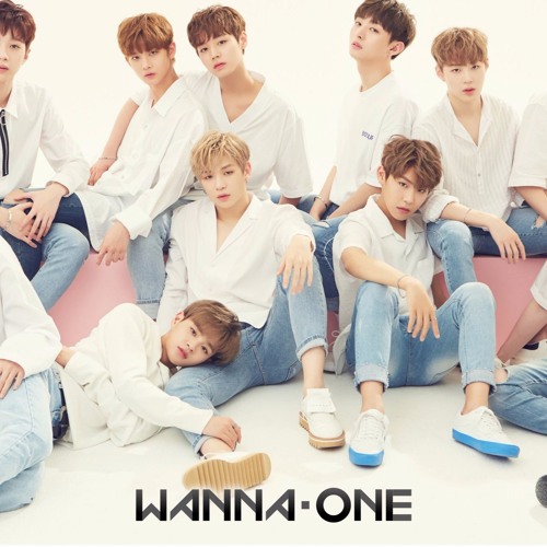 WANNA ONE (워너원) - PICK ME (나야나) -COLOR CODED - SUB ESPAÑOL - ENG LYRICS - HANGUL - ROMA-