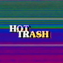 Wristband flow freestyle