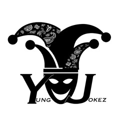 Yung Jokez-U Ugly Ft Bigg Fade