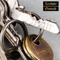 OVERFLOW REGULAR MIX - 12.04 - BY DECV