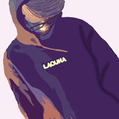 Xan Man.
