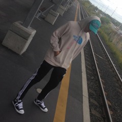 const2k - wokeup (feat.prod)