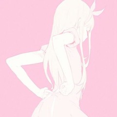 CruciA - Wisp