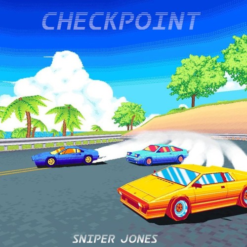 Stream Check Point by SNPERJONE$ | Listen online for free on SoundCloud