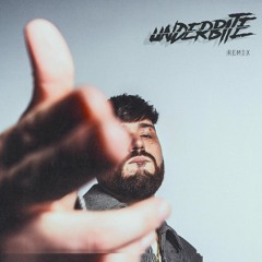 No No No - G4shi (UnderBite Remix)