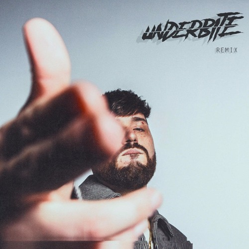 No No No - G4shi (UnderBite Remix)