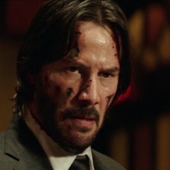 Episode 3 - John Wick Congressional Duels