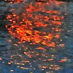 joji Rain On Me (Cover)