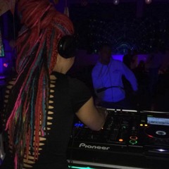 Kedde's Birthday Party d.1/12-17(144-145 bpm).WAV