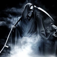 Shinigami REMIX Music