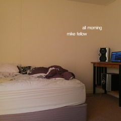 all morning (beat by Aso)(video in description)