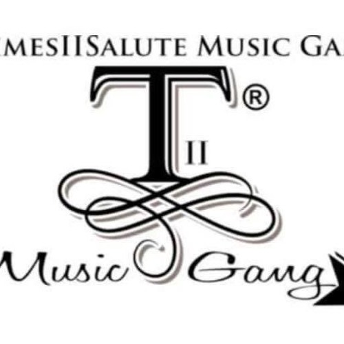 Need Some Sleep - Dekoy SacredScripts  Danny Boy  Moe Preemz