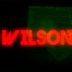 The Symphony Of Wilson
