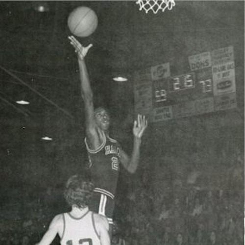 Stream WSGS Tribute Remembering Hazard High School Basketball Star