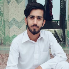 SHAH FAROOQ SAD SoNg -Roooh Me Tan Na Juda Kegi