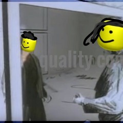 Take On OOF