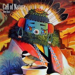 Call of Nature