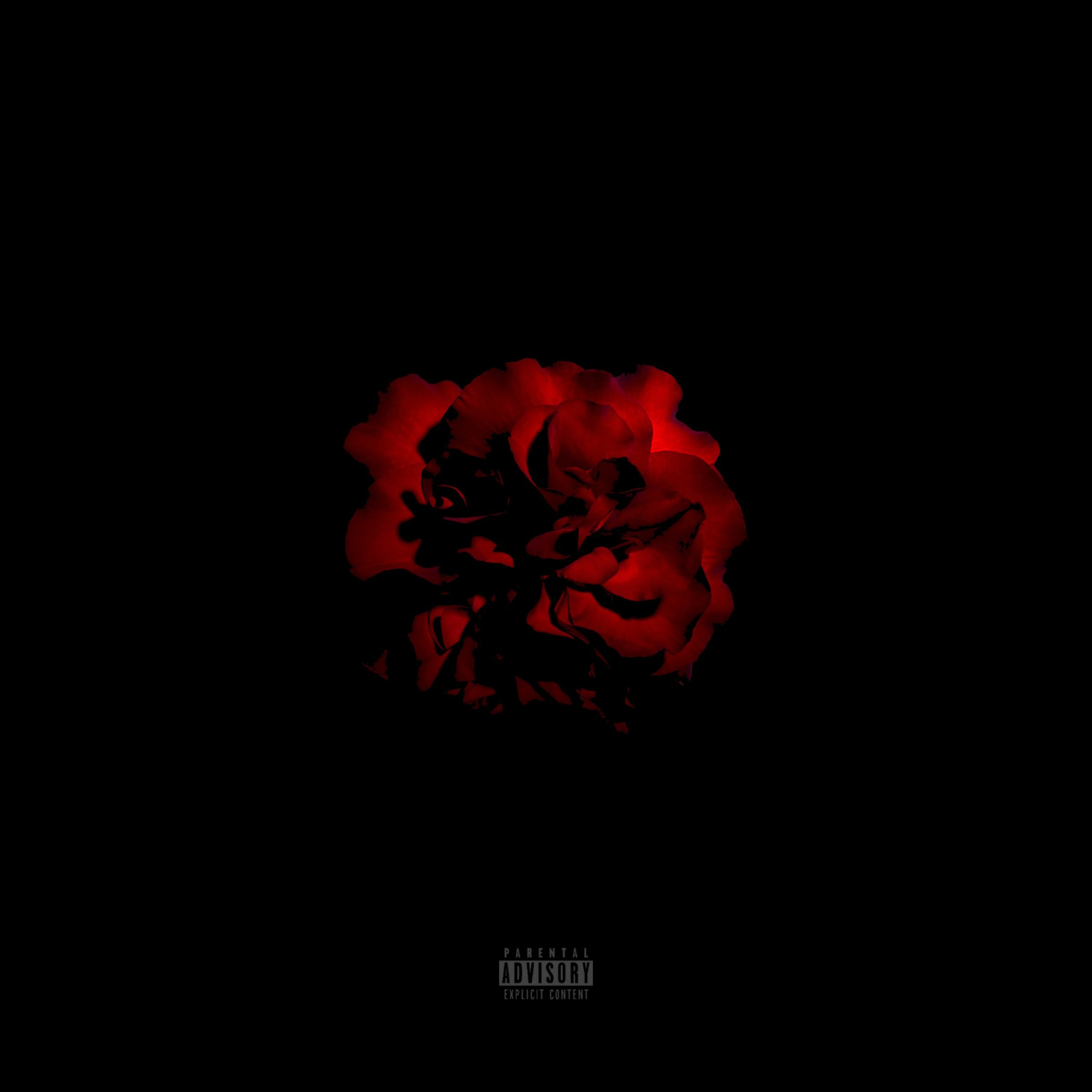 Dre Murro on Soundcloud