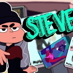 Stevens Secret Rap Career