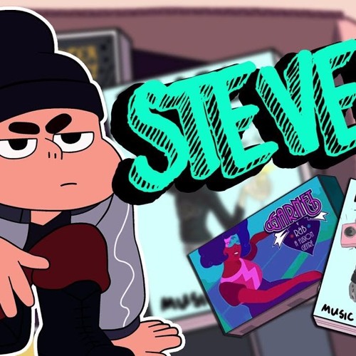Stevens Secret Rap Career
