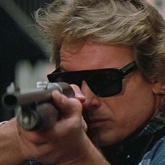 NEVER SAY DIE (teaser)