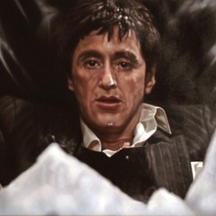 Scarface's Revenge