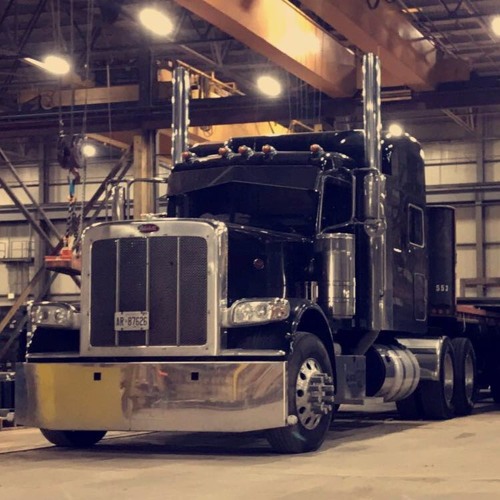 Sohne Mukhre Da - Sharry Mann