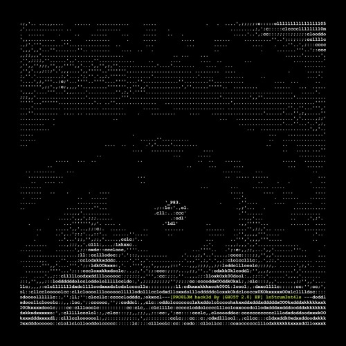 World Wide Web Instrumental