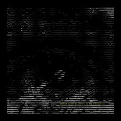 Makijaż Instrumental