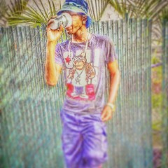 Remember"LONG LIVE" TRAVON BROWN (TOO TURNT)