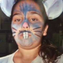 IT'S THE MOST WONDERFUL TIME OF THE COKE DIET