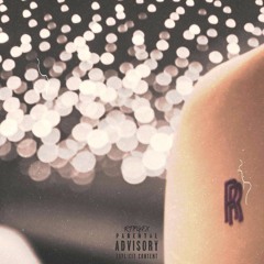 Mac D - Roof (Ft. 3SG)