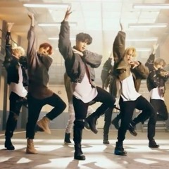 BTS ft. Desiigner - MIC Drop (Steve Aoki remix edited)