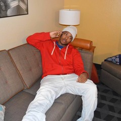 Migo Mula - TTG ( Prod. By ArcazeOnTheBeat)