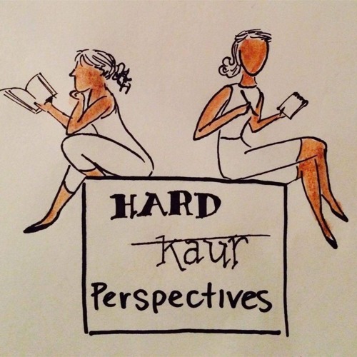 Stream episode Caste System Part III by Hard Kaur Perspectives podcast |  Listen online for free on SoundCloud