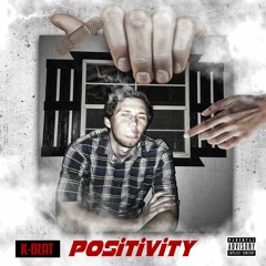 Boom Here We Are (Prod.ProvisionBeats)