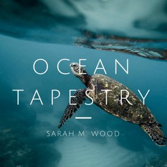Ocean Tapestry