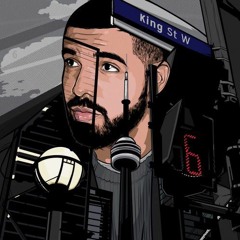 RAGS TO RICHES (STREET BANGER)