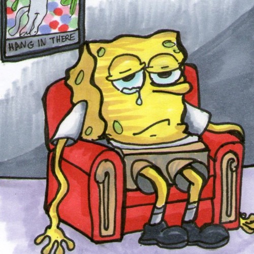 im not here anymore (prod.treetime)