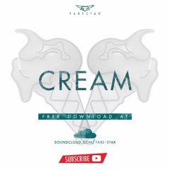 CREAM