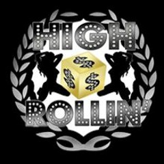 She's Like Me (R)By, Billy Da Kid