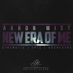 Aaron Mist - Before You Left (Album version)