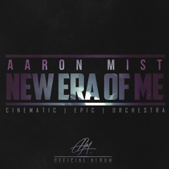 Aaron Mist - Remember me (Album version)