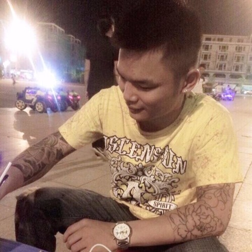 NST 86 Phút - Việt Mix - Nhớ Về Em Ft Hey Hello Vol2 - DJ Cannabin Mix ( HAY THÌ SHARE )